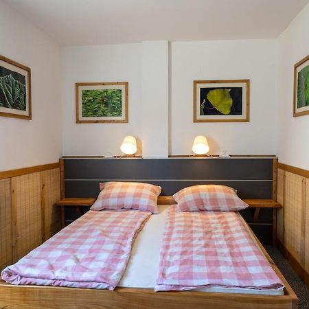Apartmani Papes Krapina Exterior photo
