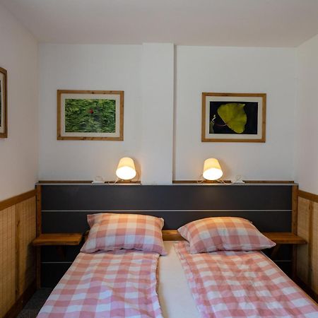 Apartmani Papes Krapina Exterior photo